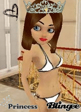 Guest_xRebeck07x