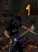Guest_SheBrokeHerWiener