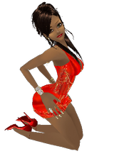 ladiiempress