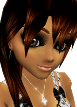 Jennifer2467