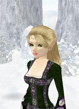 Guest_LadyElion