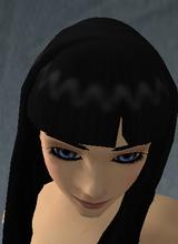 Guest_Matilde1
