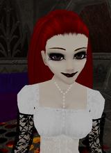 Guest_Lucyfairie