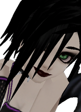 Guest_LxOxVxExLxExSxSx