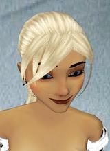 Guest_glamgal101