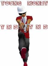 Guest_gangstaboi95