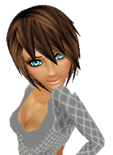 Amanda0486