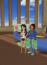 Guest_princessbabygialshad