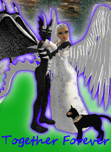 LordDragonHart