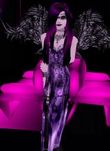 Guest_Flaminglady