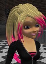 avatar picture
