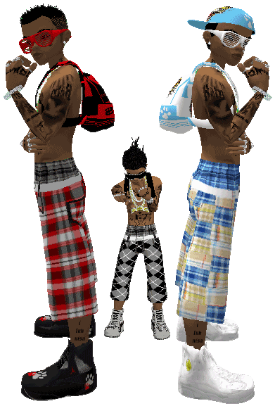 Guest_KiNgDoLLaz