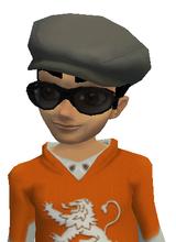Guest_AlexGarcia26