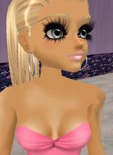 Guest_DiorPrinces