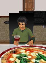 jon19999