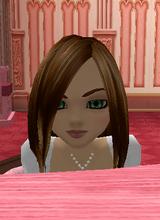 Guest_princessQT1