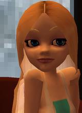 Guest_nooneever123