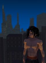 Guest_xXxCedric92xXx