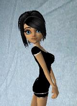 Guest_NiZsHaH