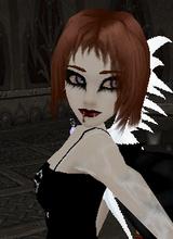 Guest_candyangel69