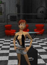 Guest_Kellie36