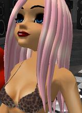 Guest_allietia