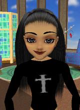Guest_DemonicAngel921