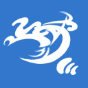Guest_Deriksew
