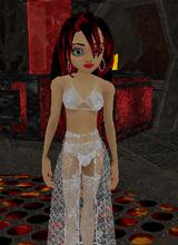 Guest_megan1346