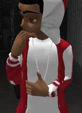 Guest_lilc945