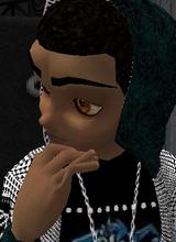 Guest_lilc945