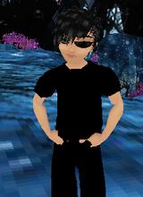 Guest_LordSokaaa