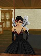 Guest_MTorres818