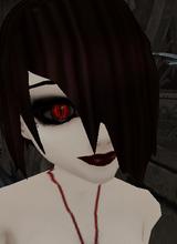 Guest_darkdemon66613