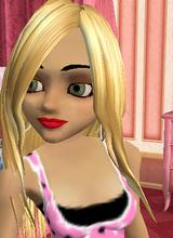 Guest_rayan4