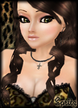 Avatar pic