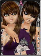 Avatar pic
