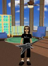 Guest_kooldylan