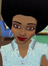 avatar picture