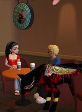 Guest_warpath0
