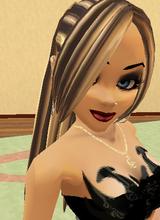 Guest_ANDR3A87