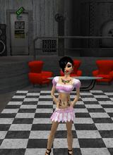 Guest_XxXxliloverxXxX