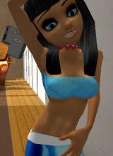 Guest_tereshay