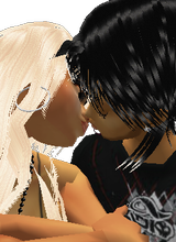 Guest_Blingteddy