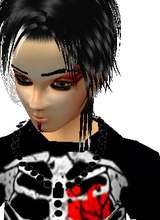 Guest_Blingteddy