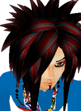 avatar picture