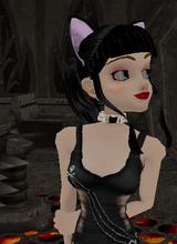 Guest_KittyMistressUchiha