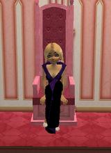 Guest_VictoriaAutumn