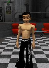 Guest_chosenoneofthedark