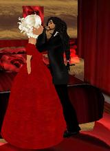 eroticbaby2007